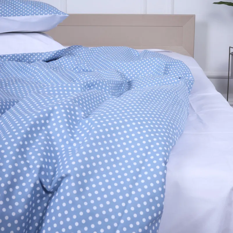 Простирадло Ranforce Elite 17-4796 Castiglione-Fiorentino