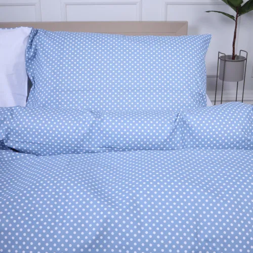 Підковдра Ranforce Elite 17-4796 Castiglione-Fiorentino - 2