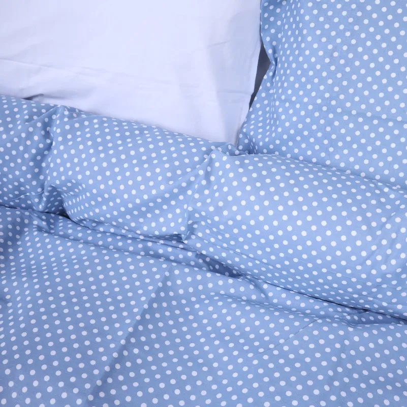 Простирадло Ranforce Elite 17-4796 Castiglione-Fiorentino - 3