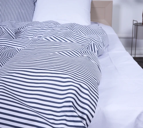 Підковдра Бязь 17-4793 Ascoli-Picheno - 2