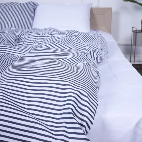 Простирадло Бязь 17-4793 Ascoli-Picheno