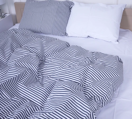 Підковдра Бязь 17-4793 Ascoli-Picheno