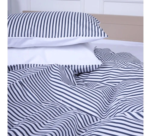 Простирадло Ranforce Elite 17-4793 Ascoli-Picheno - 2