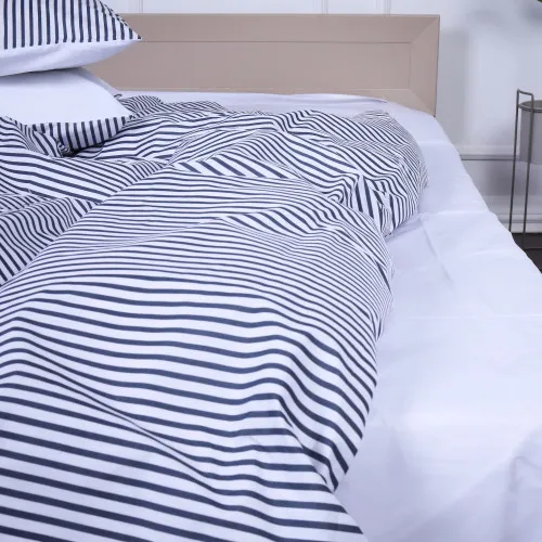 Простирадло Ranforce Elite 17-4793 Ascoli-Picheno