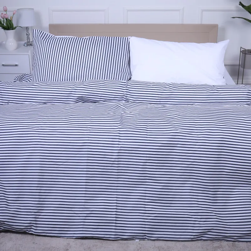 Простирадло Ranforce Elite 17-4793 Ascoli-Picheno - 4