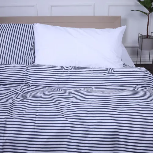 Пододеяльник Ranforce Elite 17-4793 Ascoli-Picheno - 2