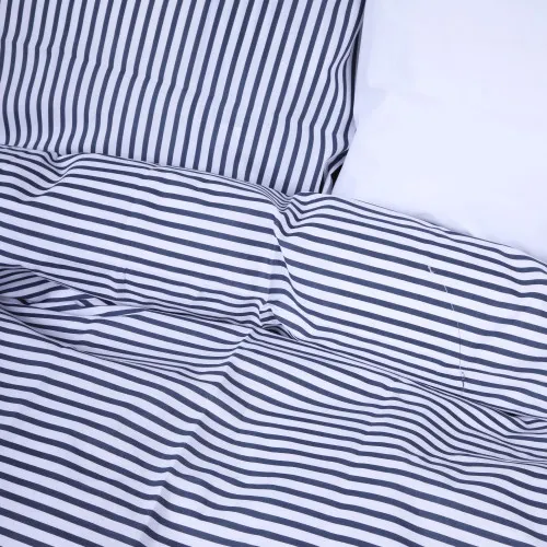 Пододеяльник Ranforce Elite 17-4793 Ascoli-Picheno