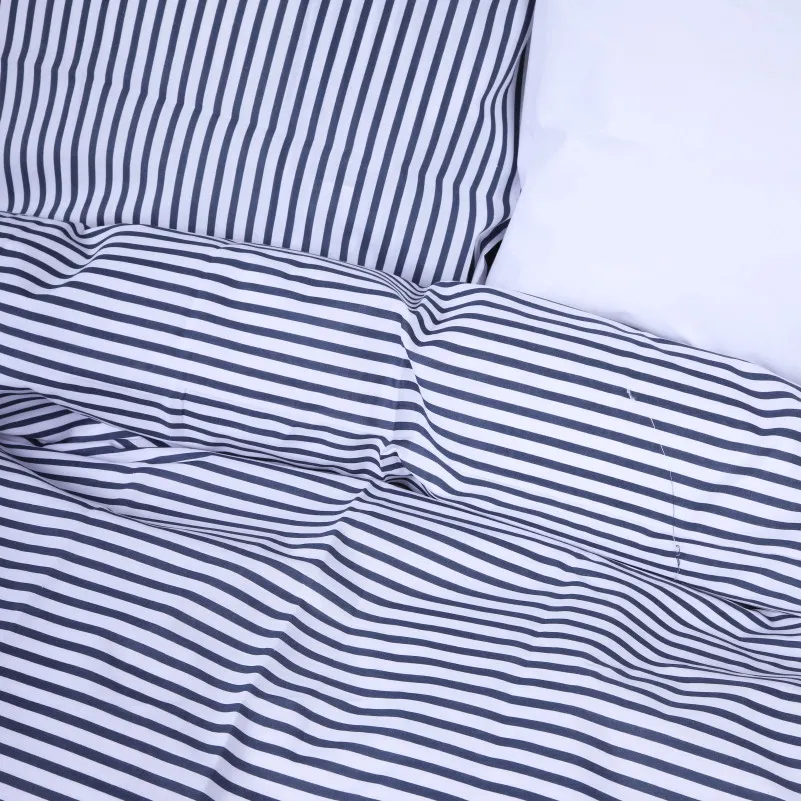 Простирадло Ranforce Elite 17-4793 Ascoli-Picheno - 3