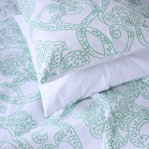 Наволочка Бязь 17-4795 Carrara