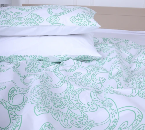 Наволочка Ranforce Elite 17-4795 Carrara