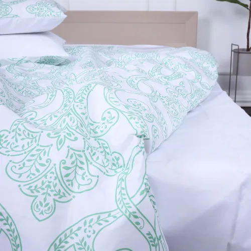 Простирадло Ranforce Elite 17-4795 Carrara