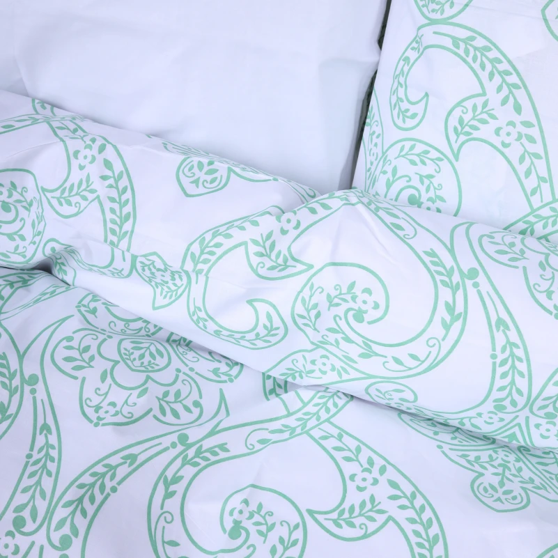 Наволочка Ranforce Elite 17-4795 Carrara - 4