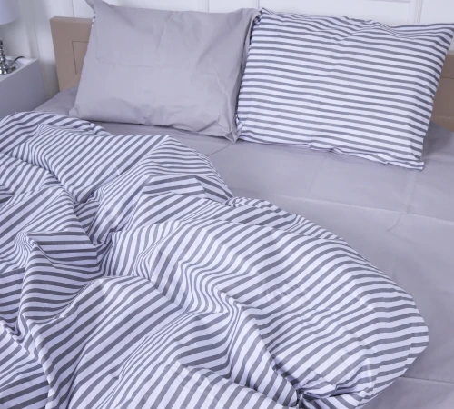 Підковдра Бязь 17-4785 Allendorf