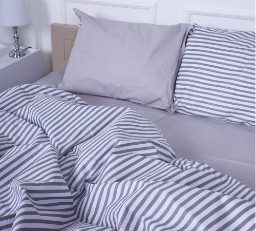 Підковдра Бязь 17-4785 Allendorf - 2