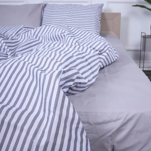 Простирадло Бязь 17-4785 Allendorf