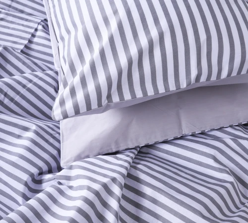 Наволочка Бязь 17-4785 Allendorf