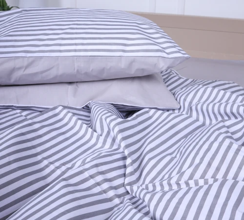 Наволочка Ranforce Elite 17-4785 Allendorf