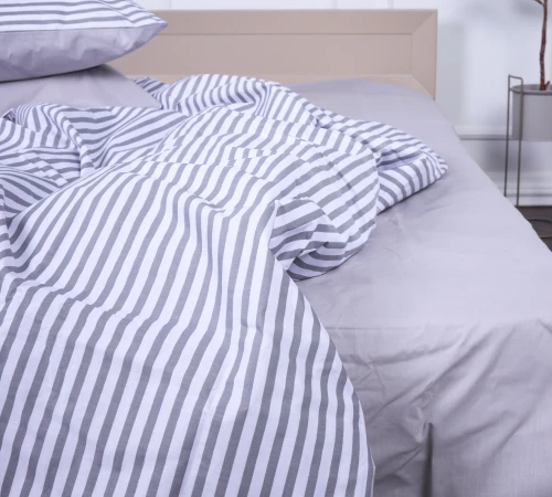 Простирадло Ranforce Elite 17-4785 Allendorf