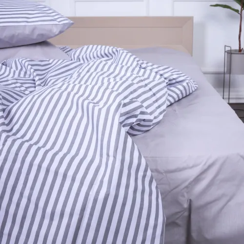 Простирадло Ranforce Elite 17-4785 Allendorf