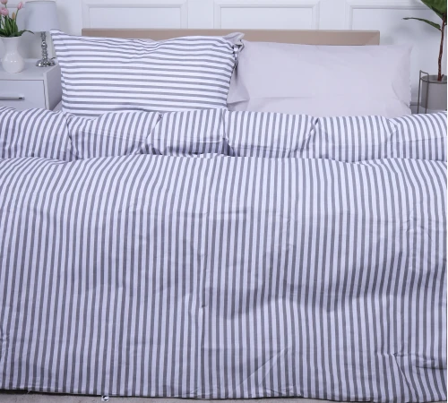 Простирадло Ranforce Elite 17-4785 Allendorf - 2