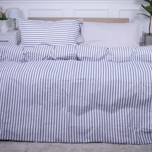 Простирадло Ranforce Elite 17-4785 Allendorf - 2