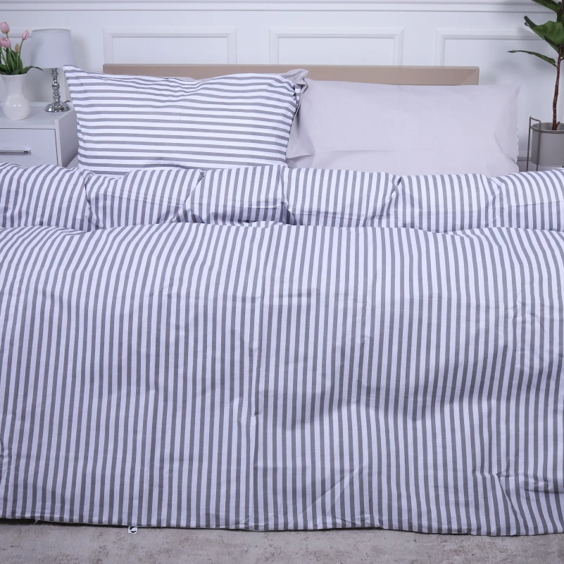 Наволочка Ranforce Elite 17-4785 Allendorf - 1