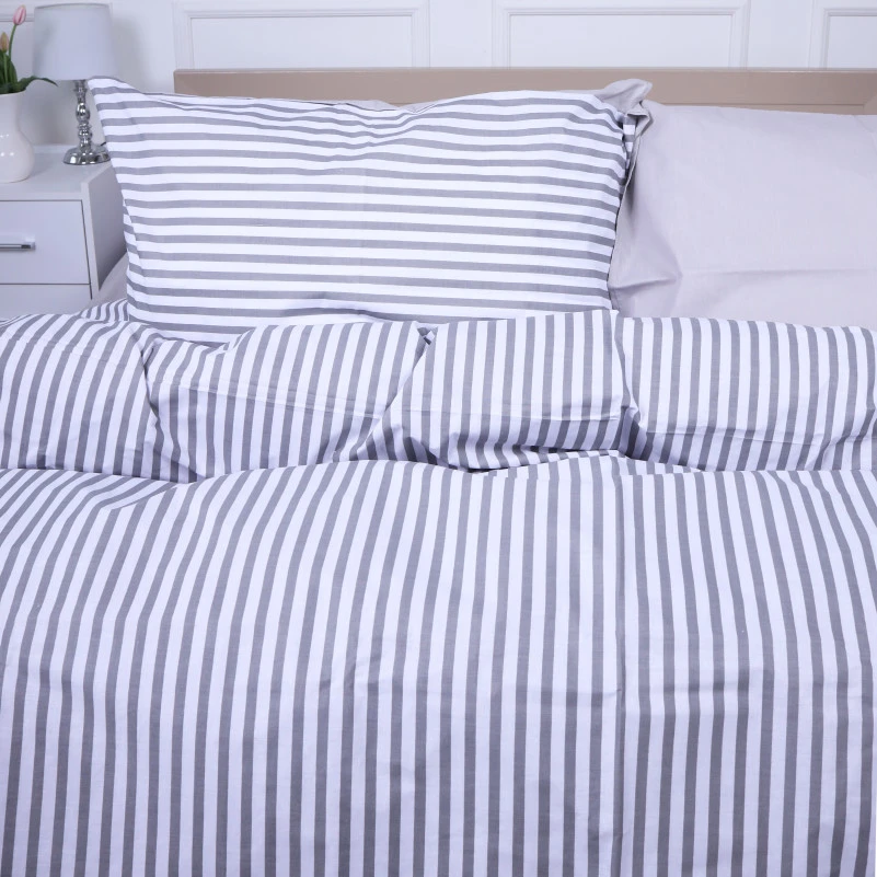 Наволочка Ranforce Elite 17-4785 Allendorf - 2