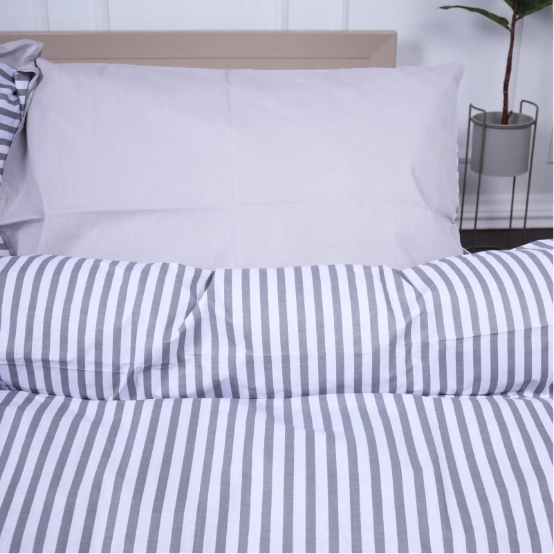 Наволочка Ranforce Elite 17-4785 Allendorf - 3