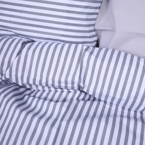 Підковдра Ranforce Elite 17-4785 Allendorf