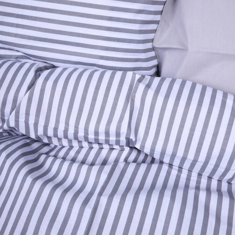 Наволочка Ranforce Elite 17-4785 Allendorf - 4