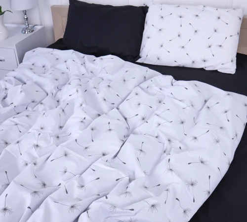 Підковдра Бязь 17-4805 Santa Fiora