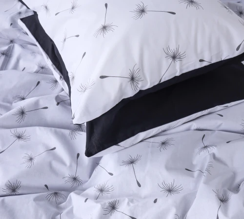 Наволочка Бязь 17-4805 Santa Fiora