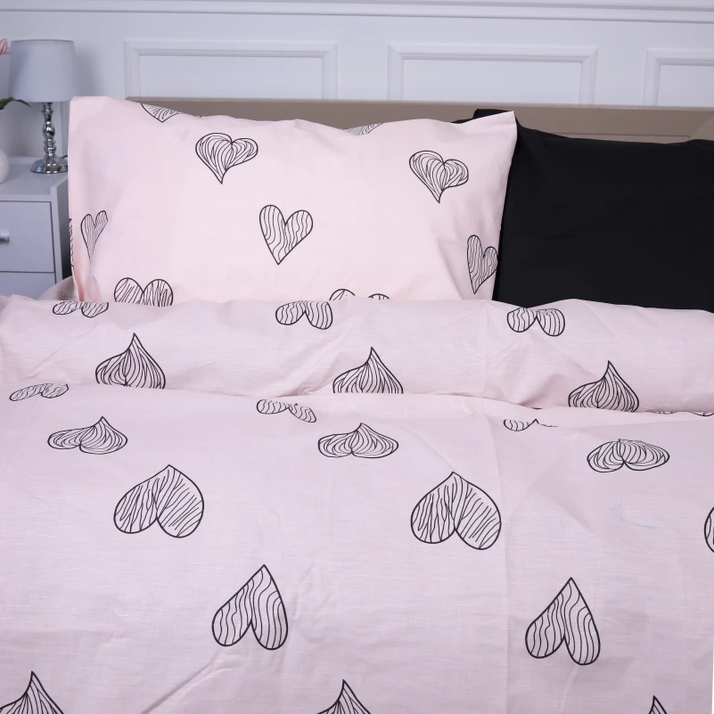 Наволочка Ranforce Elite 17-4790 Mogliano - 2