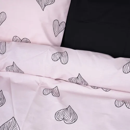 Підковдра Ranforce Elite 17-4790 Mogliano