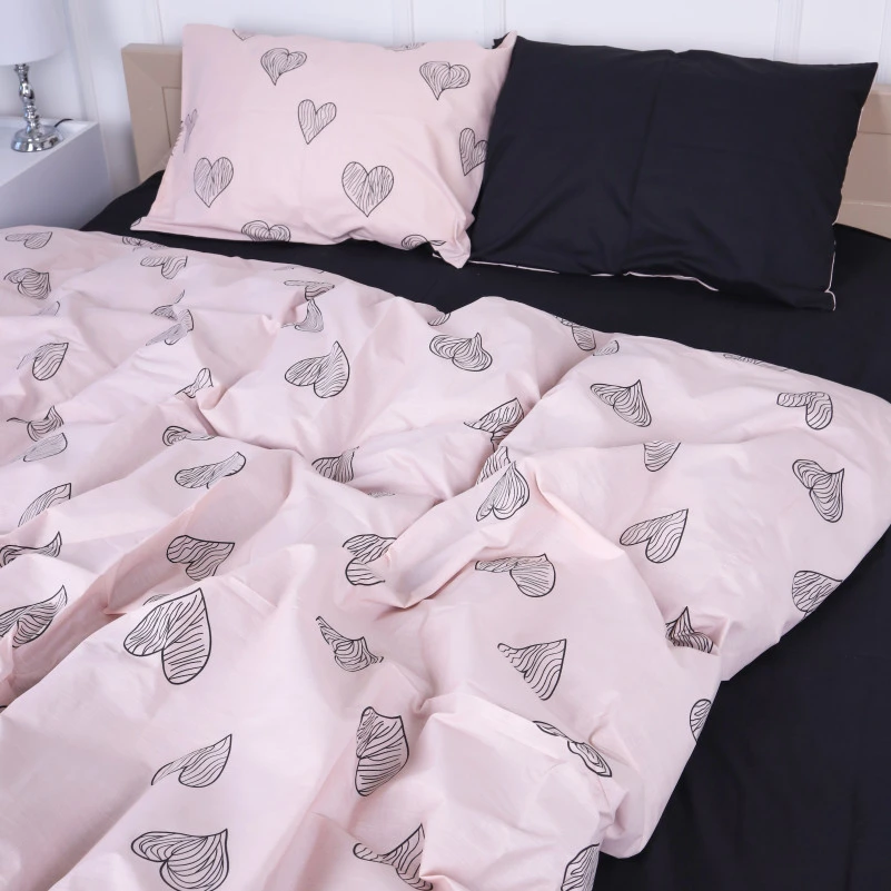 Наволочка Бязь 17-4790 Mogliano - 1