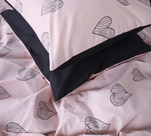 Наволочка Бязь 17-4790 Mogliano