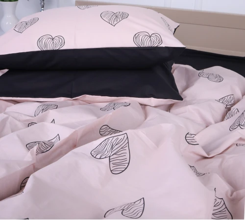 Наволочка Ranforce Elite 17-4790 Mogliano