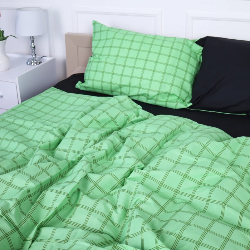 Підковдра Бязь 17-4788 Bad Wünnenberg - 1