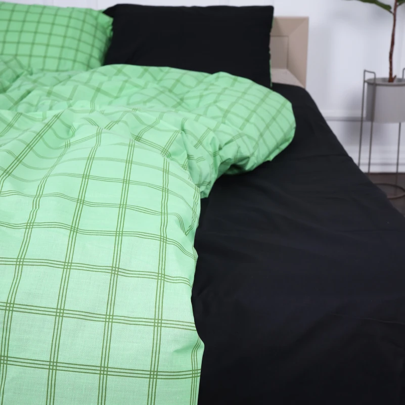 Підковдра Бязь 17-4788 Bad Wünnenberg - 2