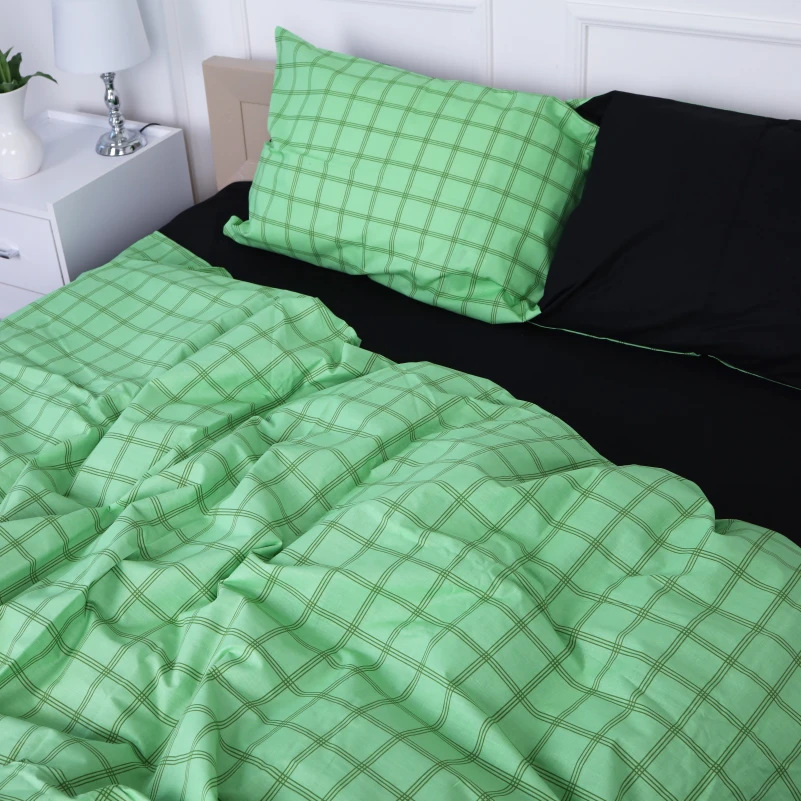 Підковдра Бязь 17-4788 Bad Wünnenberg - 3