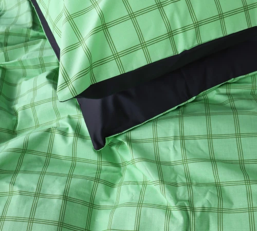 Наволочка Бязь 17-4788 Bad Wünnenberg