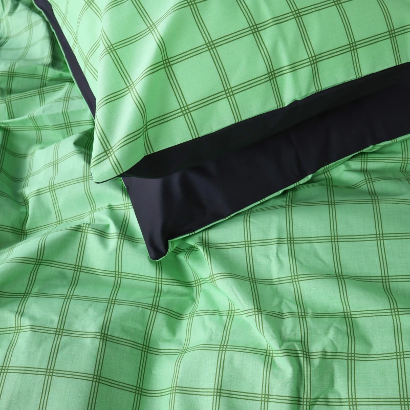 Підковдра Бязь 17-4788 Bad Wünnenberg - 4