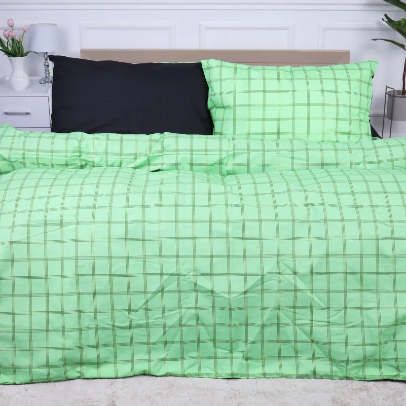 Простирадло Ranforce Elite 17-4788 Bad Wünnenberg - 1