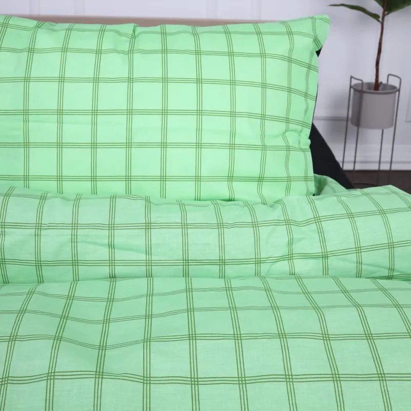 Простирадло Ranforce Elite 17-4788 Bad Wünnenberg - 3