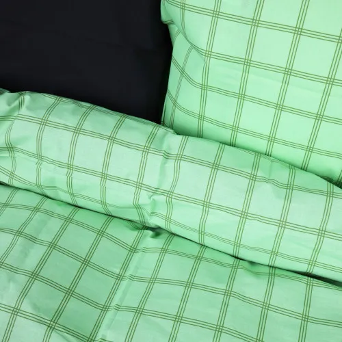 Пододеяльник Ranforce Elite 17-4788 Bad Wünnenberg