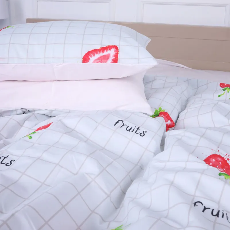 Простирадло Ranforce Elite 17-4794 Ascoli-Satriano - 4