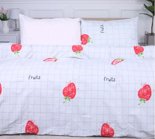 Простирадло Ranforce Elite 17-4794 Ascoli-Satriano - 2