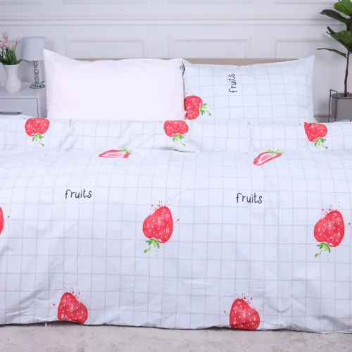 Простирадло Ranforce Elite 17-4794 Ascoli-Satriano - 2