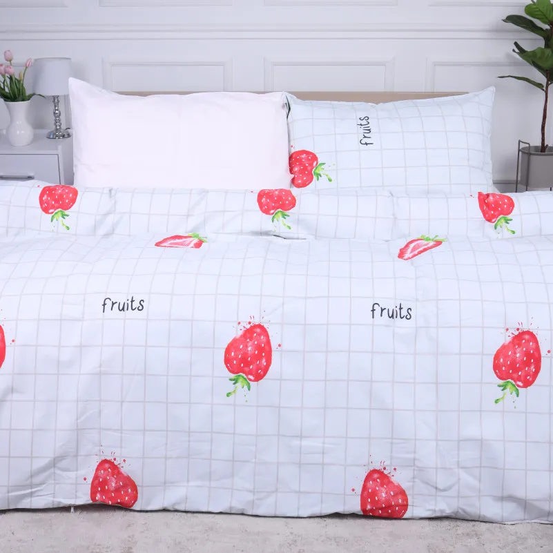 Простирадло Ranforce Elite 17-4794 Ascoli-Satriano - 1