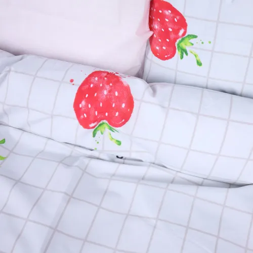 Пододеяльник Ranforce Elite 17-4794 Ascoli-Satriano